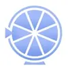 ভাগ্যচক্র পুরস্কার