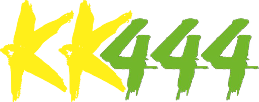 bdkk444.net Logo